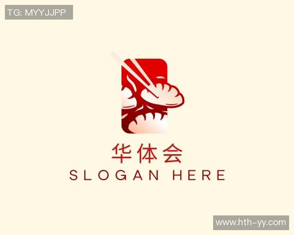 2023年篮球排行榜揭晓NBA球队实力对比与球员表现分析