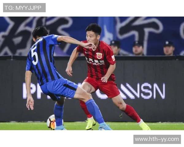 实况足球8中广州恒大如何打造强大阵容与战术解析