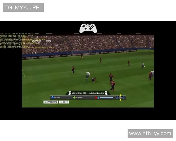 实况足球2009技巧全面解析助你成为游戏高手的必备指南