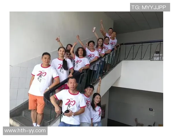 岁月如歌足球情怀永驻追忆那些年我们一起欢笑的时光